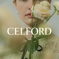 celford