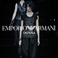 emporioarmani