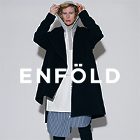 enfold