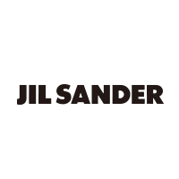 jilsannder