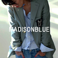 madisonblue