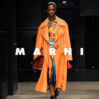 marni