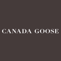 canadagoose