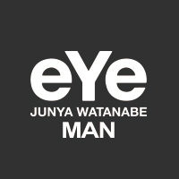 eYeCOMMEdesGARCONSJUNYAWATANABEMAN