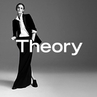 theory