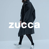 zucca