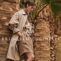 brunellocucinelli