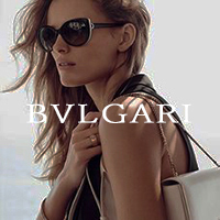 bvlgari